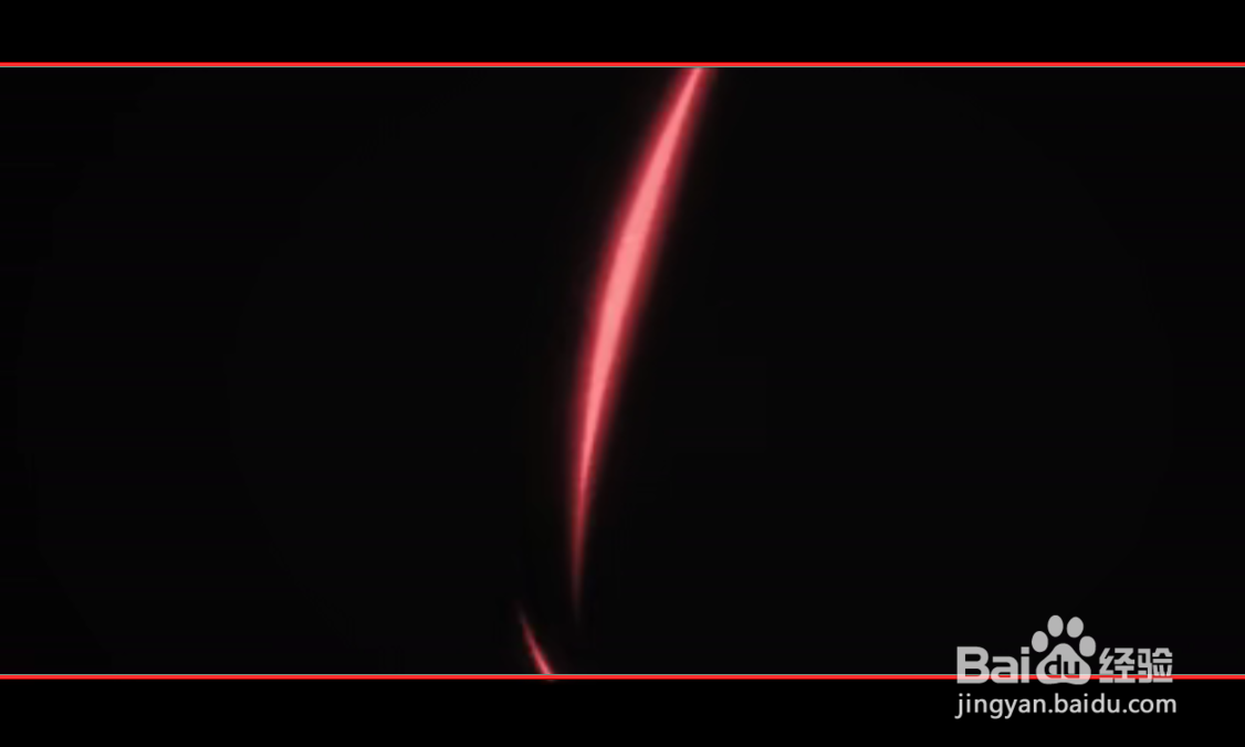 腾讯视频下载的qlv怎么转换为mp4