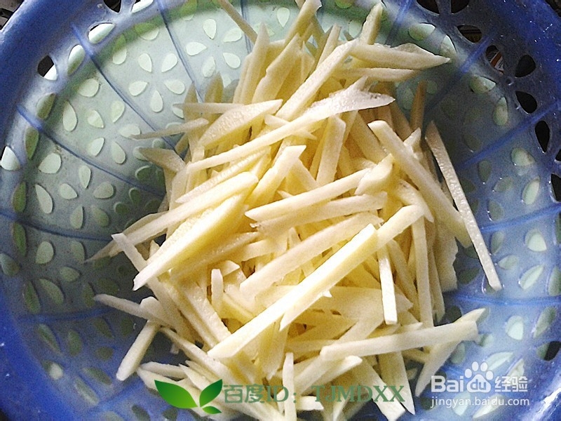 怎么做猪肉烩昆布洋芋条