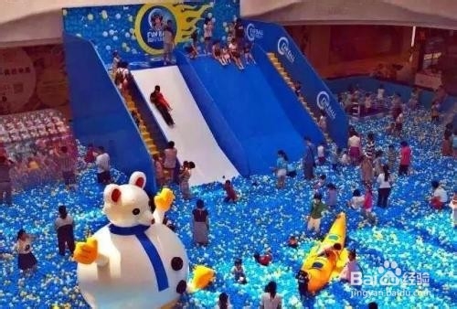 麻疹的预防措施有哪些?