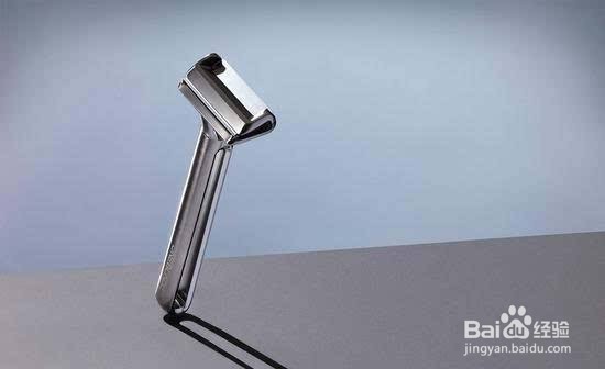 公司业务员出差需要携带那些必备物品？