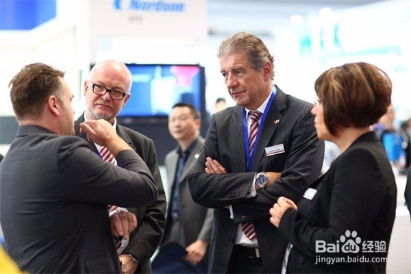 怎样提高你的社交情商？