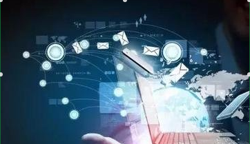 如何注册申请注册百家号 百家号怎么入驻