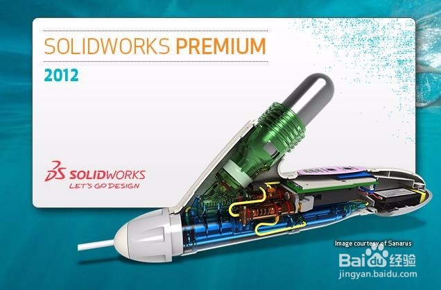 solidworks怎么绘制外螺纹【两种方法】