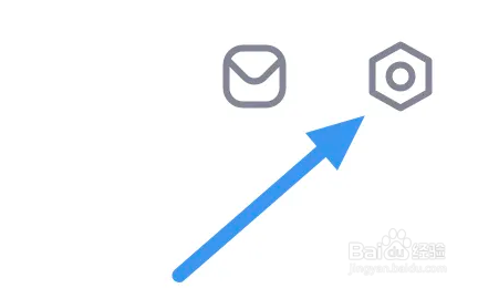 新浪财经APP怎么关闭屏幕常亮选项