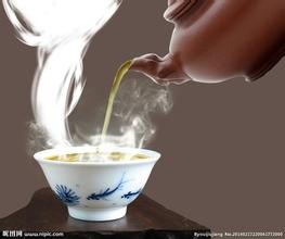 快速美白的几个天然小办法