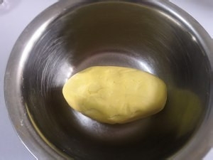 入口即化的玛格丽特