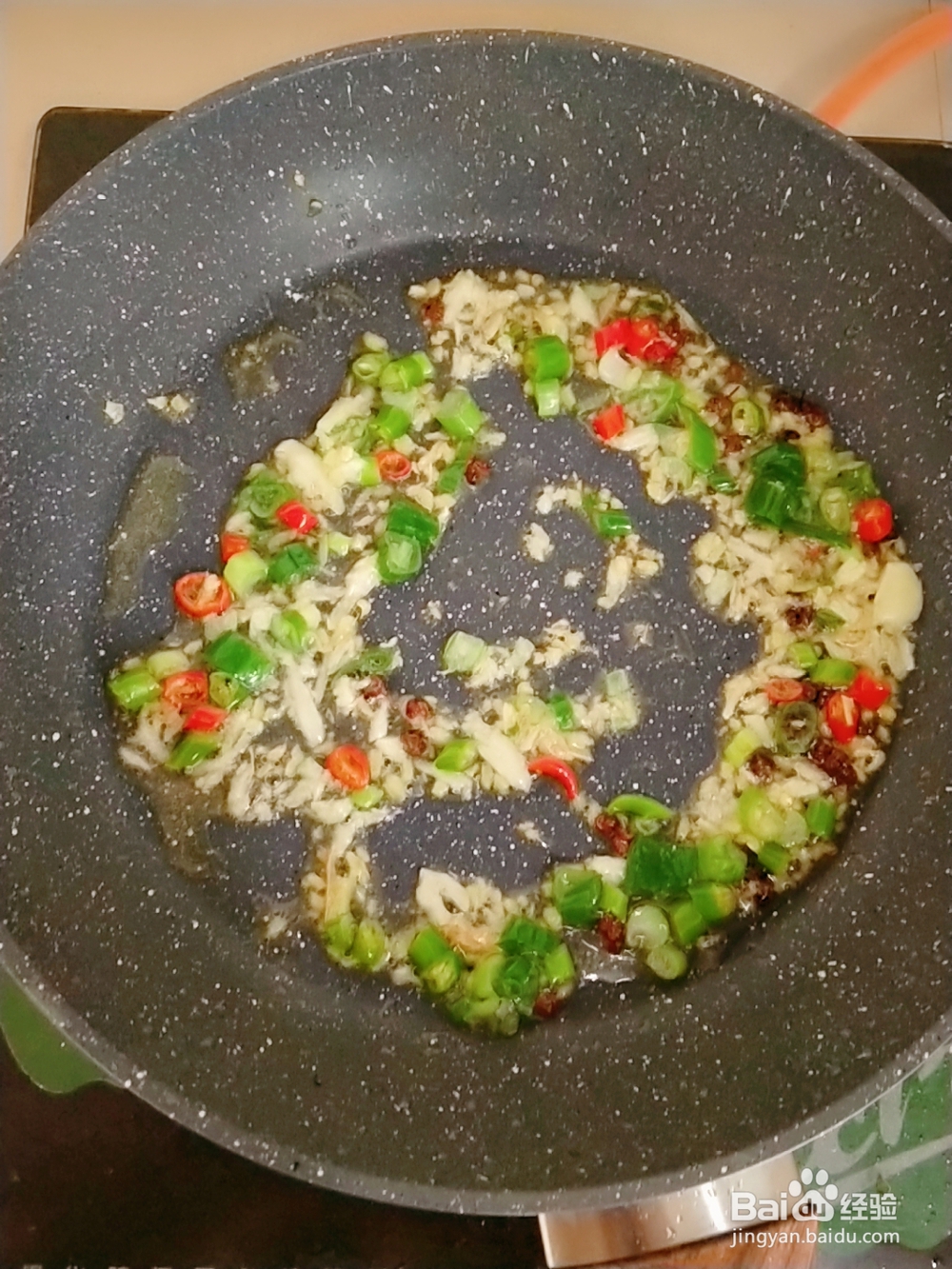 适合新手做的红烧豆腐
