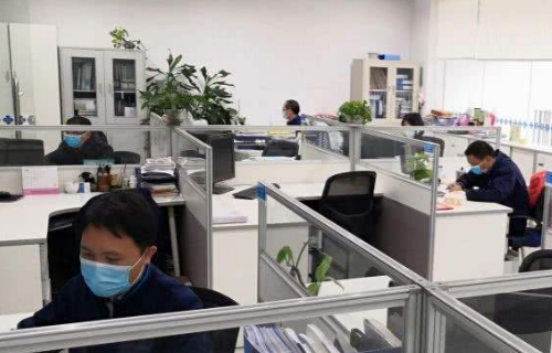 一线员工的合理化建议有哪些