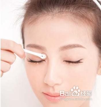 去眼袋最有效的方法彻底告别烦人眼袋