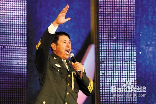 语言训练技巧之三:吐字清晰训练