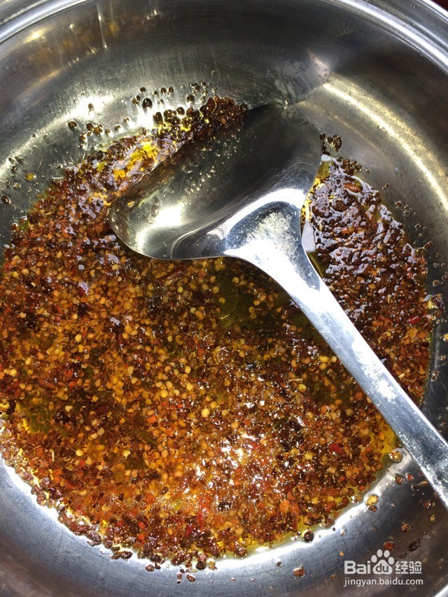 炸土豆片的酱汁怎么做
