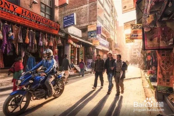 9大东南亚高性价比仙境旅游攻略-免签落地签