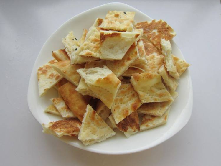 辣子鸡的制作方法是什么