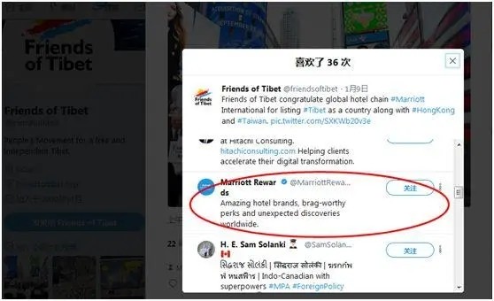 python怎么把两个pd合在一起