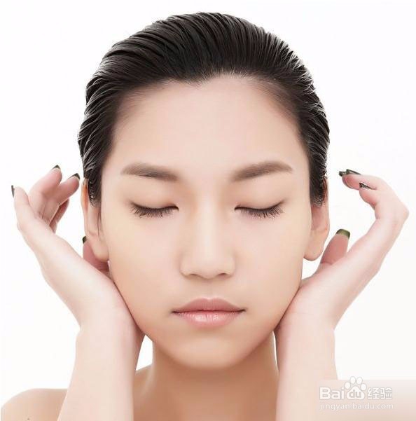 面膜怎么使用效果好,多久贴一次?