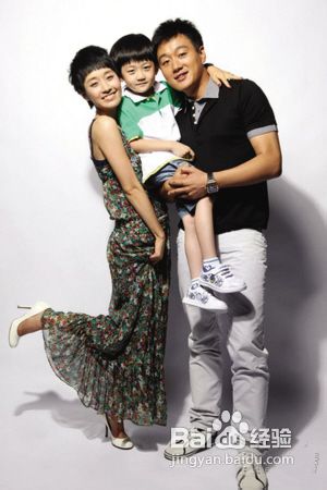 婚姻宝典[3]当准备结婚的时候 你要准备什么