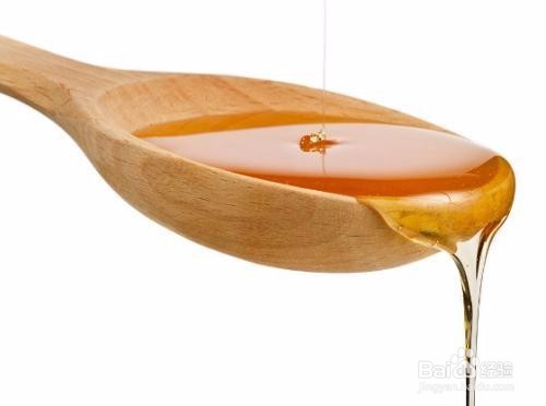 家庭自制柱侯酱的做法