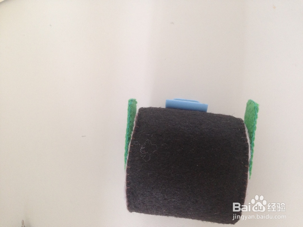 漂亮的不织布工程车压路机