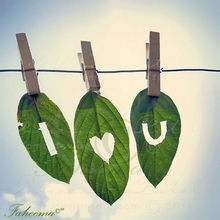 憋尿会导致前列腺炎吗