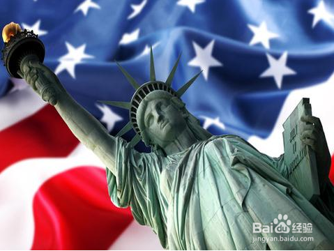 美国生子何时去？什么时候开始准备比较好？