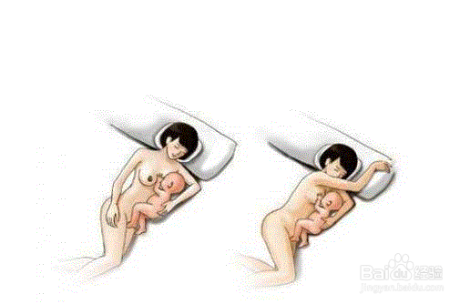 如果坐月子要注意什么,吃什么好