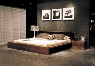 板木家具的优缺点