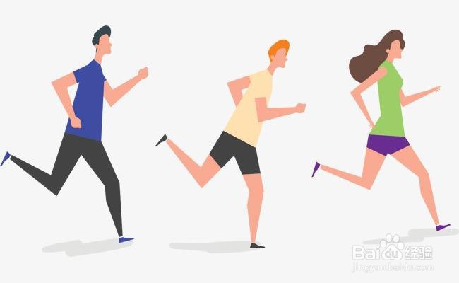 如何防止运动受伤