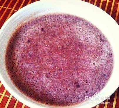 女人气血不佳怎么办如何补气补血