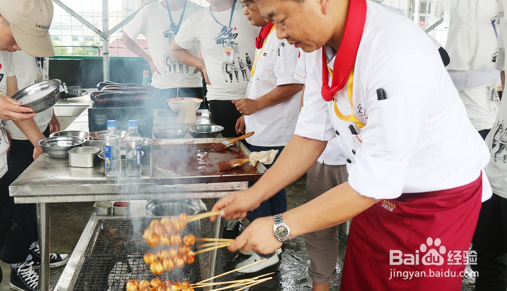 学小吃怎么样?开小吃店赚钱吗?
