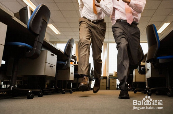 如何搞好企业春节团拜会