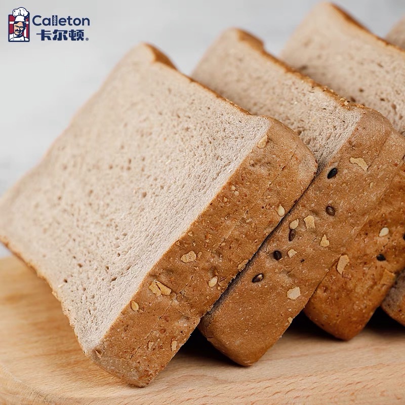 吃不胖的零食大搜罗,每款都好吃低卡不增肥!