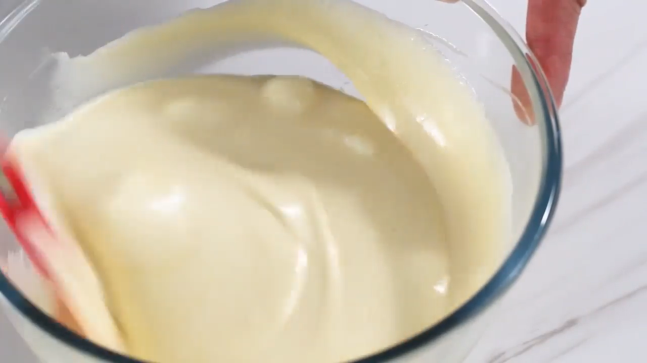 如何制作香煎牛排