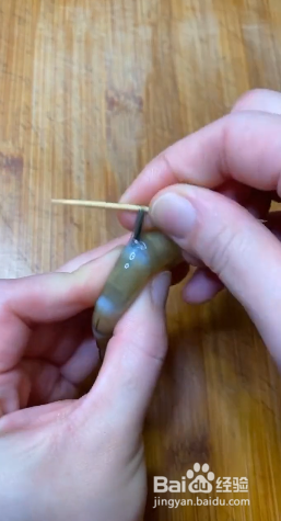 如何制作油焖大虾