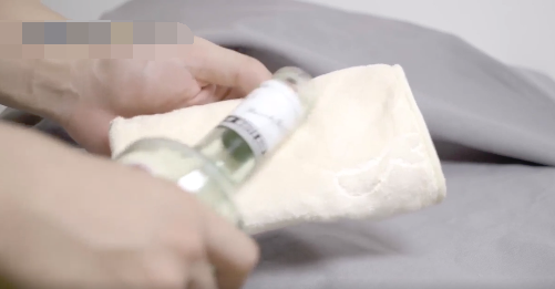 timberland男靴磨脚怎么解决