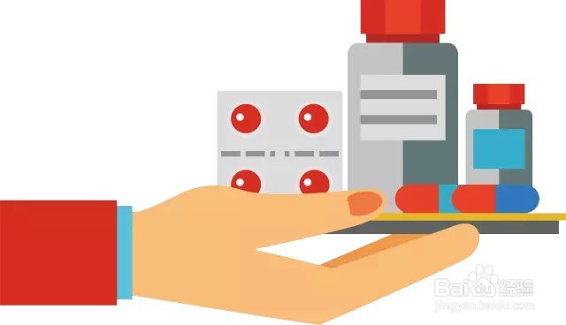 试管婴儿促排卵有副作用吗，取卵质量会很差吗？