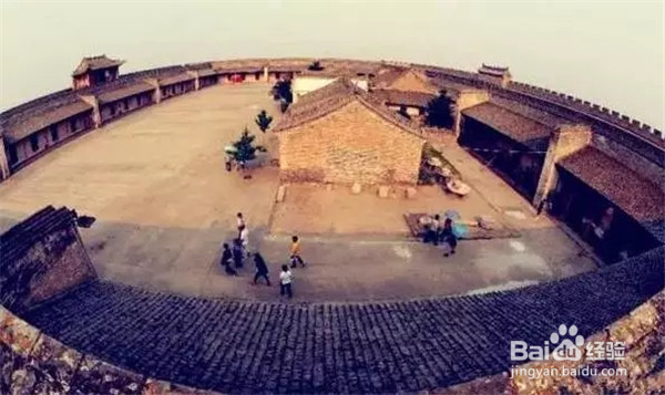 羡慕一号公路吗,陕西也将有这样的一条公路哦