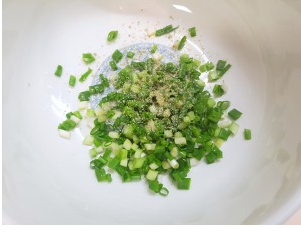 超级好喝的萝卜肉汤