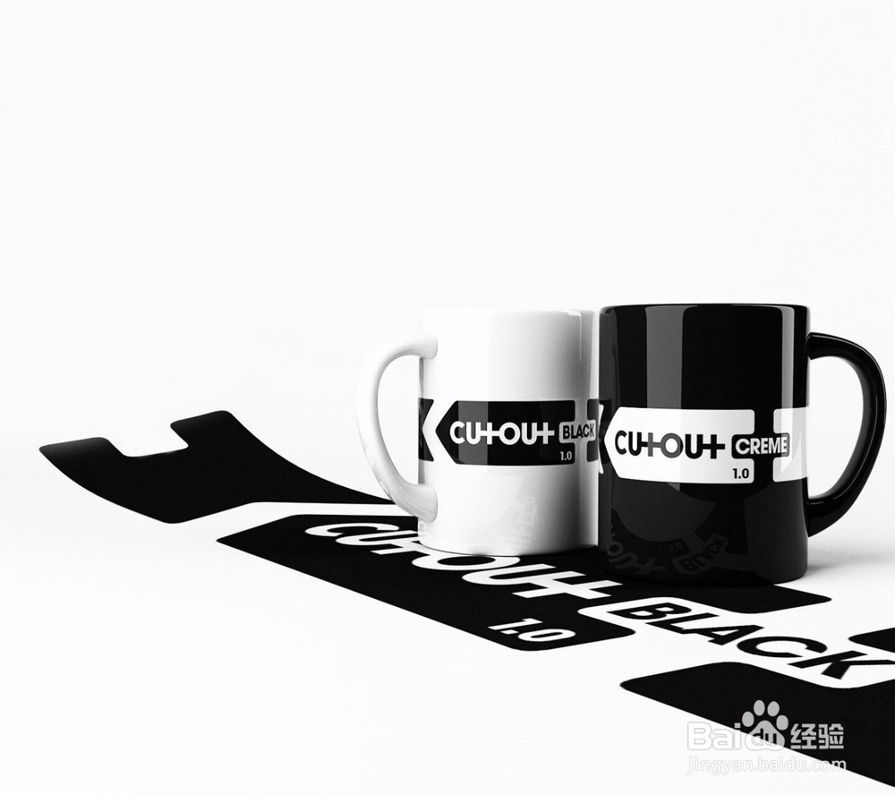 缺乏安全感会有哪些表现？