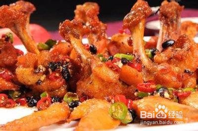 孕妇刚生完孩子该吃什么