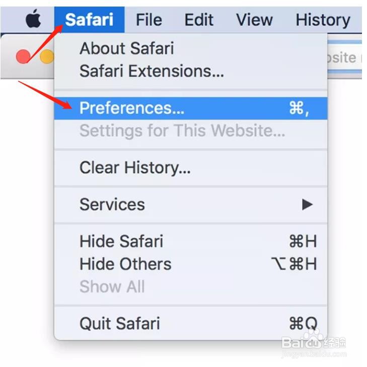 浏览记录删除了怎么恢复