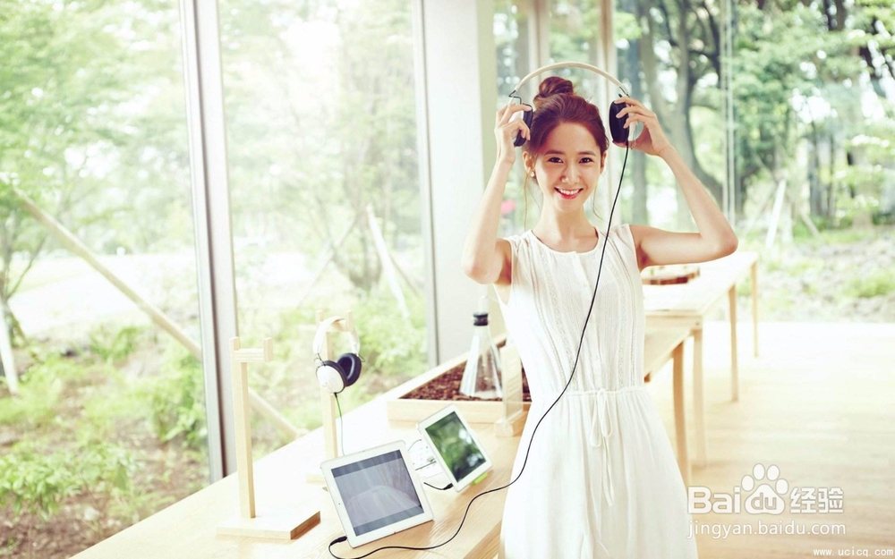 这几个星座是最男追的，快看有没有你