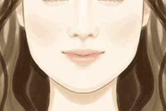 瘦脸针打三次能定型吗？