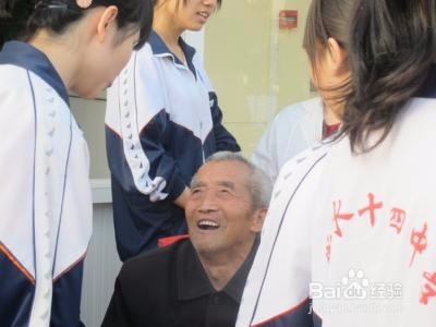 大学暑假该如何度过才有意义