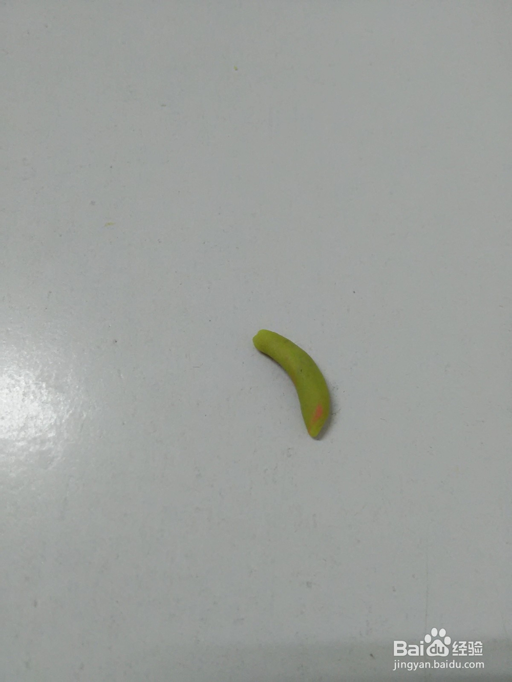 用面怎么捏狗狗汪汪队毛毛