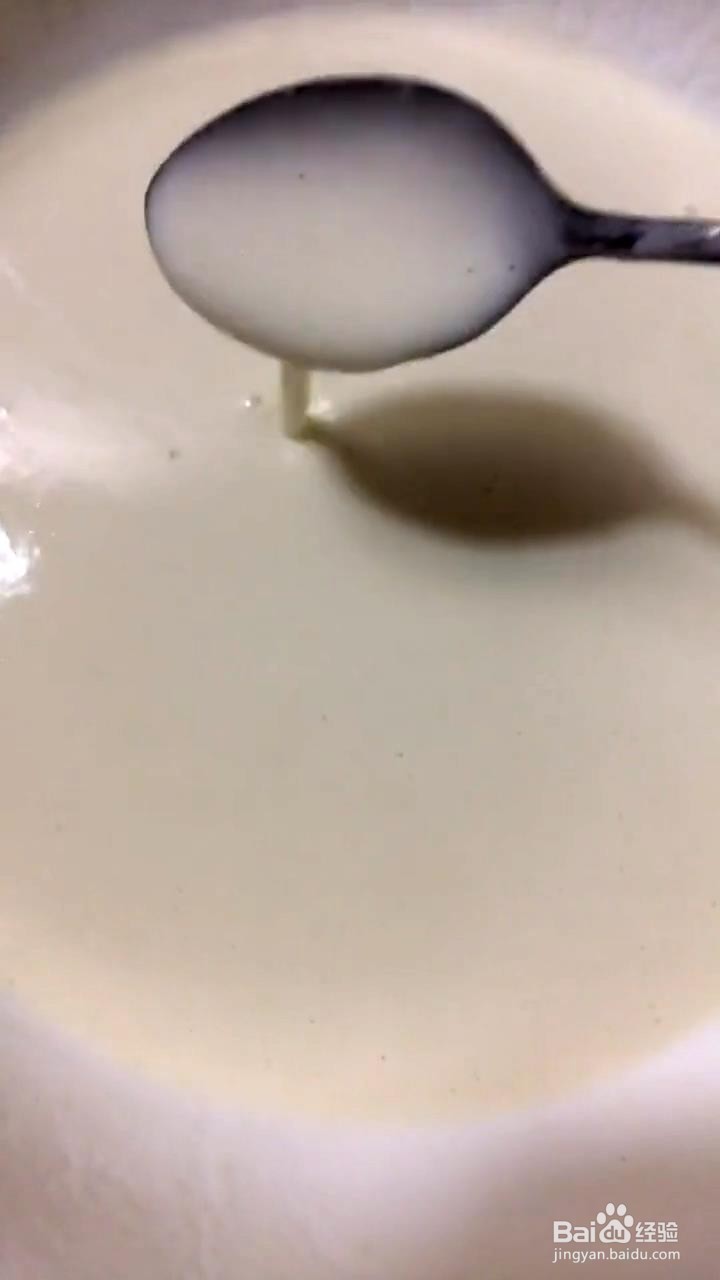 如何做脆皮炸鸡?