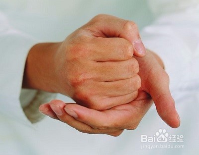 如何进行项目定位