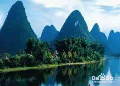 客厅挂画怎么选择