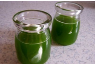 怎么去做西瓜皮饮