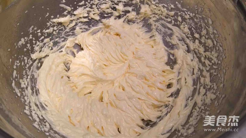 木偶系列一一皮诺曹的爱情