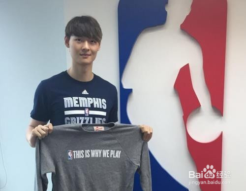 史上最全盘点登陆过NBA的中国人！